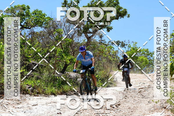 Buy your photos of the eventAmazing Runs Canastra - MTB Cup on Fotop