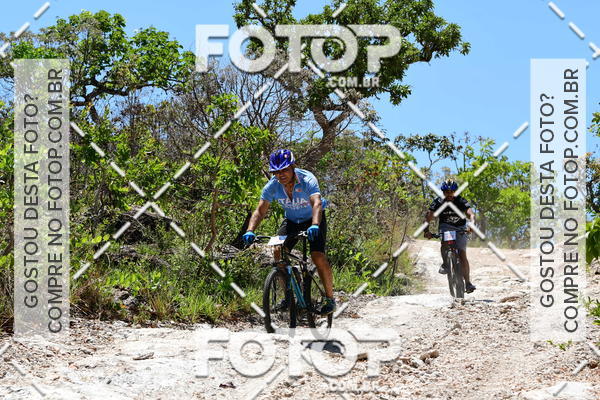 Buy your photos of the eventAmazing Runs Canastra - MTB Cup on Fotop