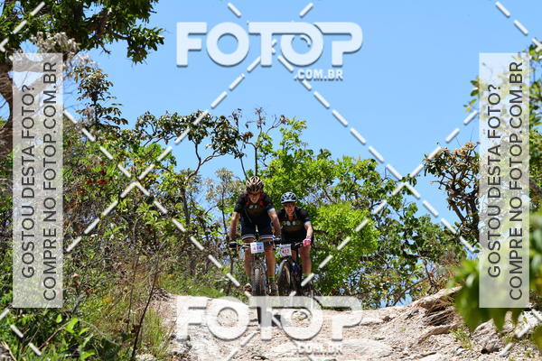 Buy your photos of the eventAmazing Runs Canastra - MTB Cup on Fotop