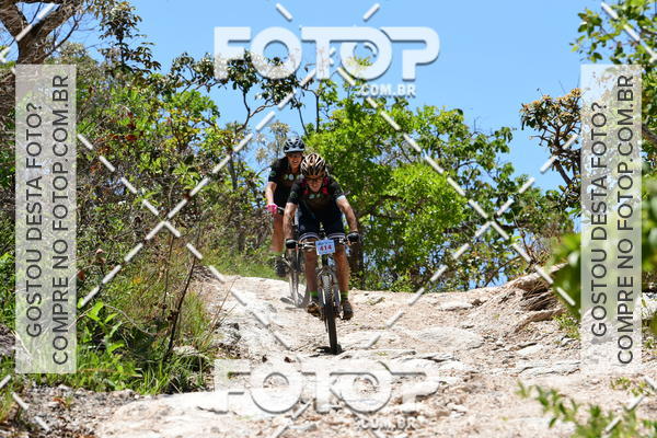 Buy your photos of the eventAmazing Runs Canastra - MTB Cup on Fotop