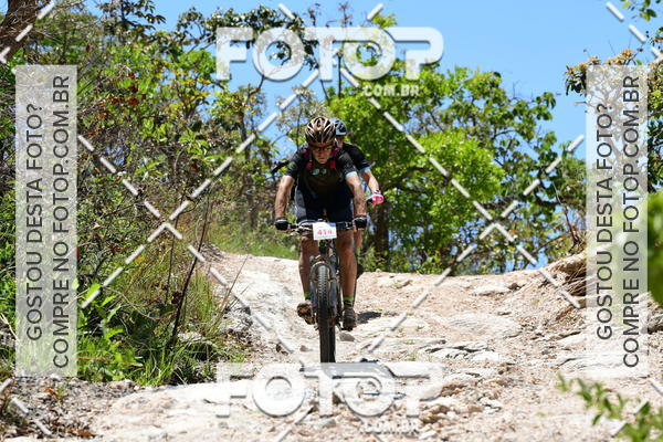 Buy your photos of the eventAmazing Runs Canastra - MTB Cup on Fotop