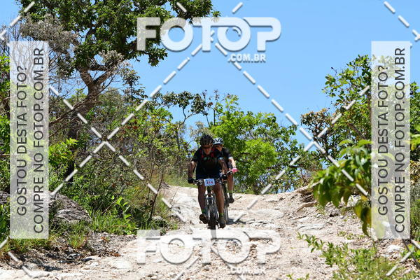 Buy your photos of the eventAmazing Runs Canastra - MTB Cup on Fotop