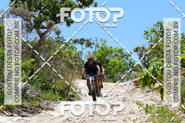 Buy your photos of the eventAmazing Runs Canastra - MTB Cup on Fotop