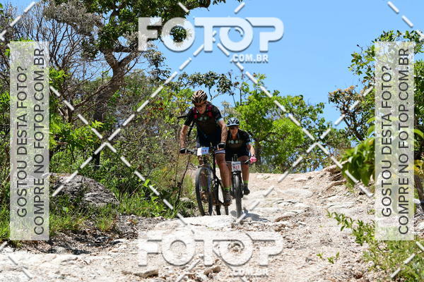 Buy your photos of the eventAmazing Runs Canastra - MTB Cup on Fotop