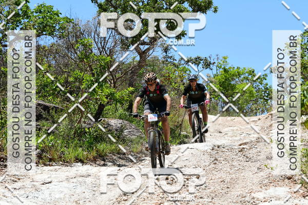 Buy your photos of the eventAmazing Runs Canastra - MTB Cup on Fotop