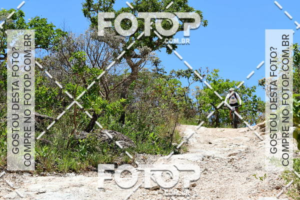 Buy your photos of the eventAmazing Runs Canastra - MTB Cup on Fotop