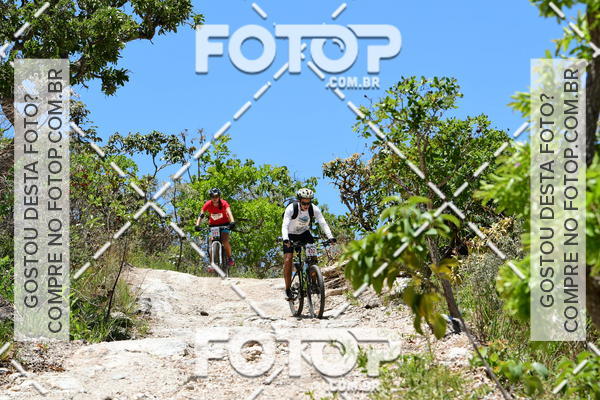 Buy your photos of the eventAmazing Runs Canastra - MTB Cup on Fotop