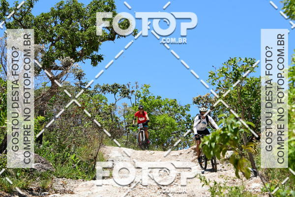 Buy your photos of the eventAmazing Runs Canastra - MTB Cup on Fotop