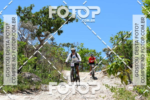 Buy your photos of the eventAmazing Runs Canastra - MTB Cup on Fotop