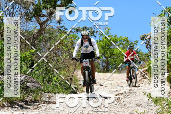 Buy your photos of the eventAmazing Runs Canastra - MTB Cup on Fotop
