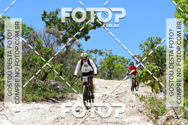 Buy your photos of the eventAmazing Runs Canastra - MTB Cup on Fotop
