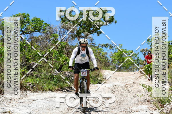 Buy your photos of the eventAmazing Runs Canastra - MTB Cup on Fotop