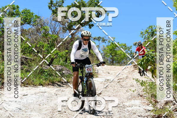 Buy your photos of the eventAmazing Runs Canastra - MTB Cup on Fotop