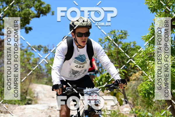 Buy your photos of the eventAmazing Runs Canastra - MTB Cup on Fotop