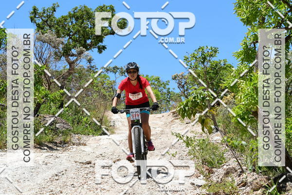 Buy your photos of the eventAmazing Runs Canastra - MTB Cup on Fotop