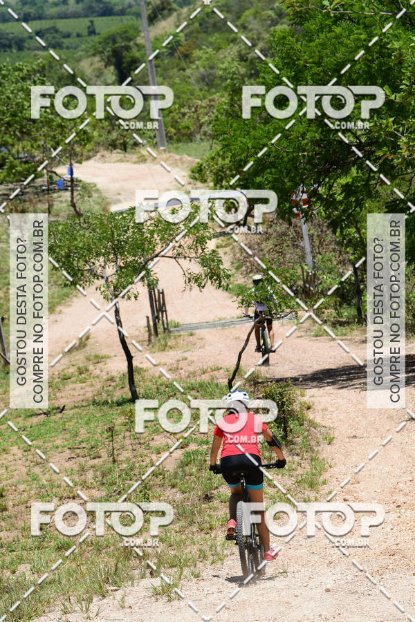 Buy your photos of the eventAmazing Runs Canastra - MTB Cup on Fotop