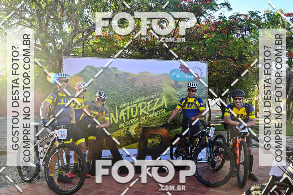Buy your photos of the eventAmazing Runs Canastra - MTB Cup on Fotop