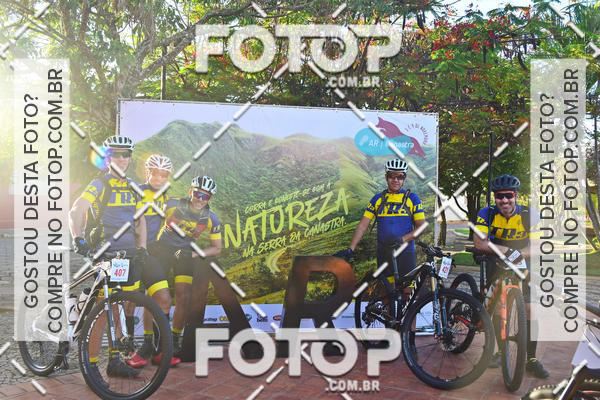 Buy your photos of the eventAmazing Runs Canastra - MTB Cup on Fotop