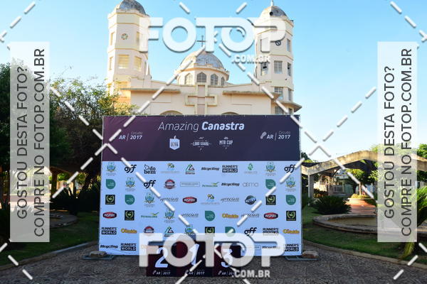Buy your photos of the eventAmazing Runs Canastra - MTB Cup on Fotop