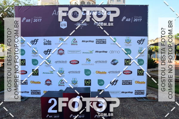 Buy your photos of the eventAmazing Runs Canastra - MTB Cup on Fotop
