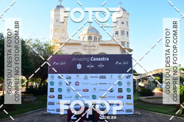 Buy your photos of the eventAmazing Runs Canastra - MTB Cup on Fotop