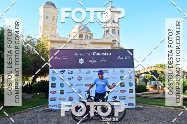 Buy your photos of the eventAmazing Runs Canastra - MTB Cup on Fotop