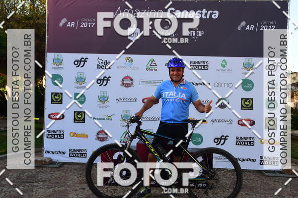 Buy your photos of the eventAmazing Runs Canastra - MTB Cup on Fotop