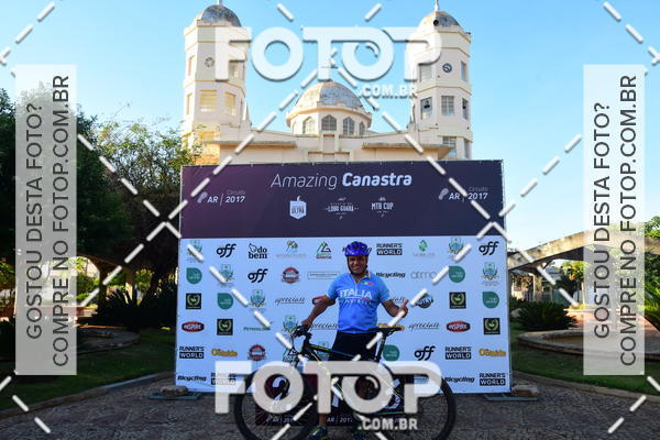 Buy your photos of the eventAmazing Runs Canastra - MTB Cup on Fotop