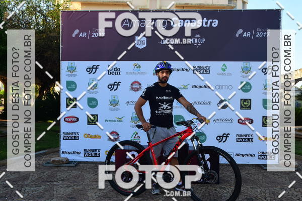 Buy your photos of the eventAmazing Runs Canastra - MTB Cup on Fotop