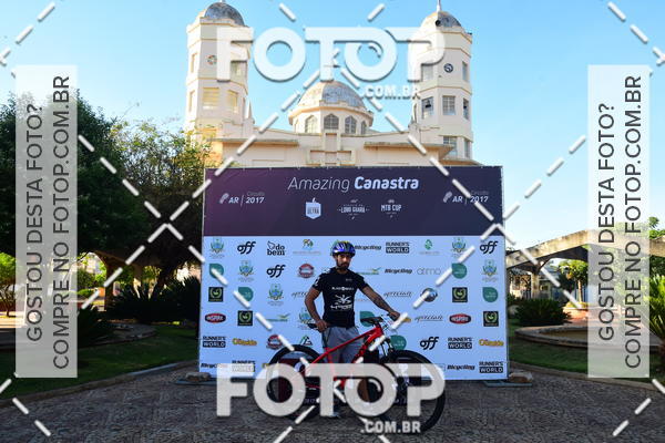 Buy your photos of the eventAmazing Runs Canastra - MTB Cup on Fotop