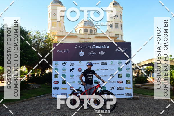 Buy your photos of the eventAmazing Runs Canastra - MTB Cup on Fotop
