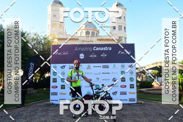Buy your photos of the eventAmazing Runs Canastra - MTB Cup on Fotop