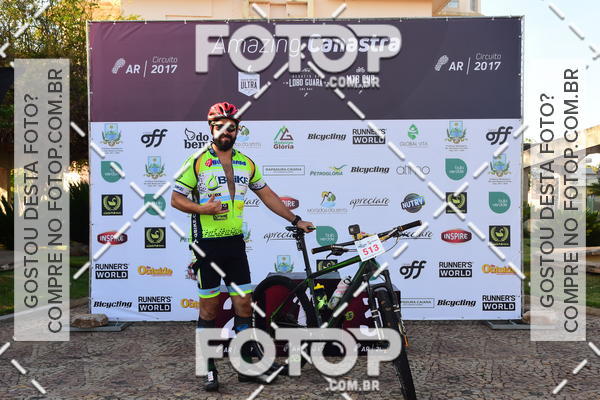 Buy your photos of the eventAmazing Runs Canastra - MTB Cup on Fotop