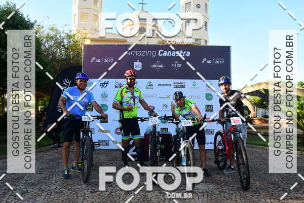 Buy your photos of the eventAmazing Runs Canastra - MTB Cup on Fotop