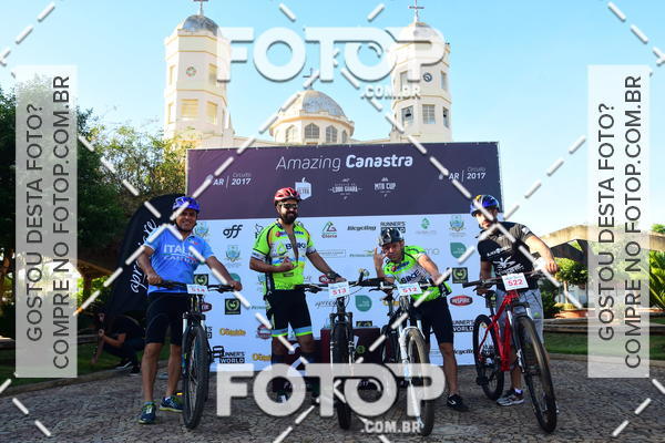 Buy your photos of the eventAmazing Runs Canastra - MTB Cup on Fotop