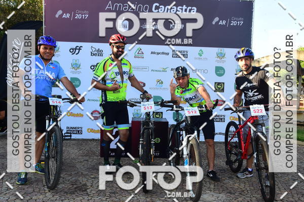 Buy your photos of the eventAmazing Runs Canastra - MTB Cup on Fotop