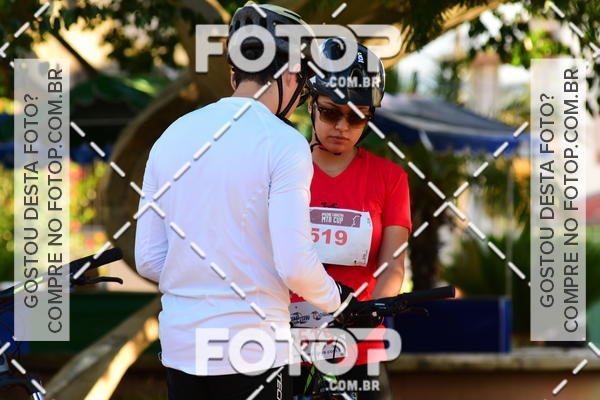 Buy your photos of the eventAmazing Runs Canastra - MTB Cup on Fotop
