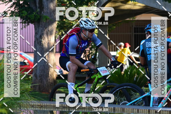 Buy your photos of the eventAmazing Runs Canastra - MTB Cup on Fotop