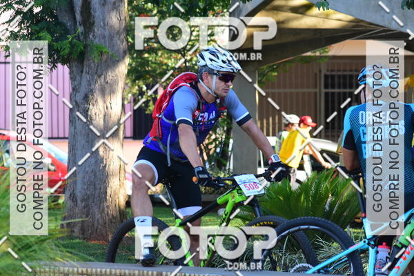 Buy your photos of the eventAmazing Runs Canastra - MTB Cup on Fotop