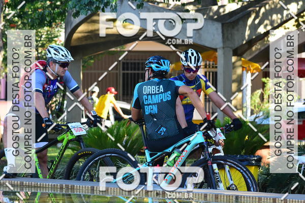 Buy your photos of the eventAmazing Runs Canastra - MTB Cup on Fotop