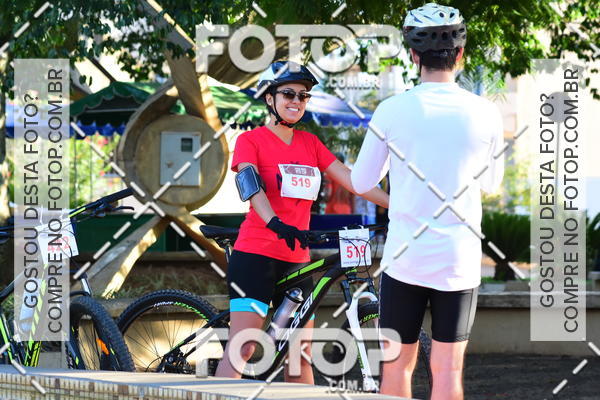 Buy your photos of the eventAmazing Runs Canastra - MTB Cup on Fotop