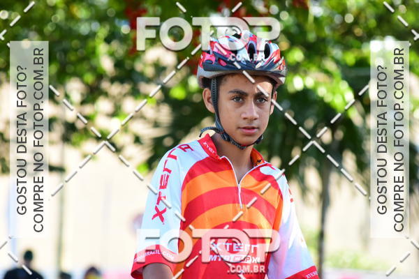 Buy your photos of the eventAmazing Runs Canastra - MTB Cup on Fotop