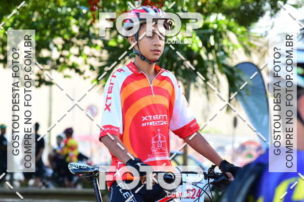 Buy your photos of the eventAmazing Runs Canastra - MTB Cup on Fotop