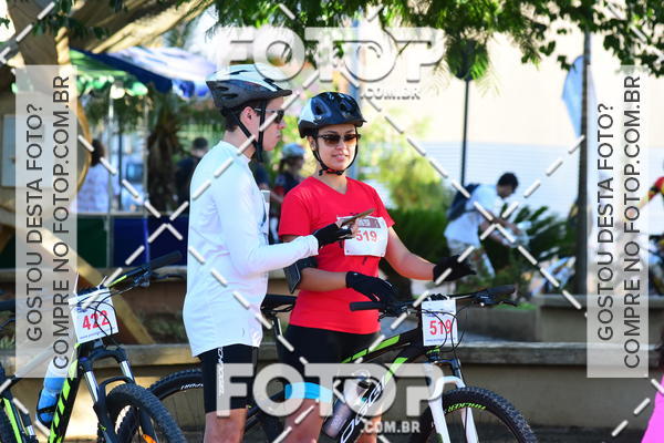 Buy your photos of the eventAmazing Runs Canastra - MTB Cup on Fotop
