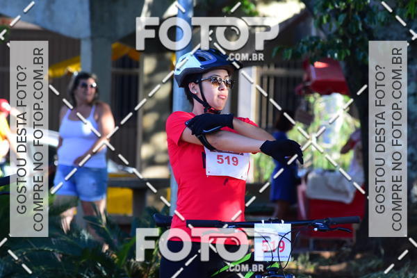 Buy your photos of the eventAmazing Runs Canastra - MTB Cup on Fotop