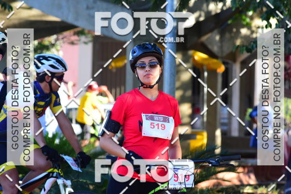 Buy your photos of the eventAmazing Runs Canastra - MTB Cup on Fotop