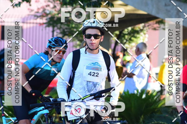 Buy your photos of the eventAmazing Runs Canastra - MTB Cup on Fotop