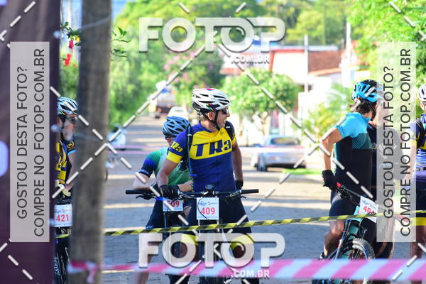 Buy your photos of the eventAmazing Runs Canastra - MTB Cup on Fotop