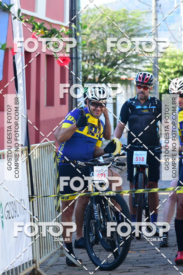 Buy your photos of the eventAmazing Runs Canastra - MTB Cup on Fotop