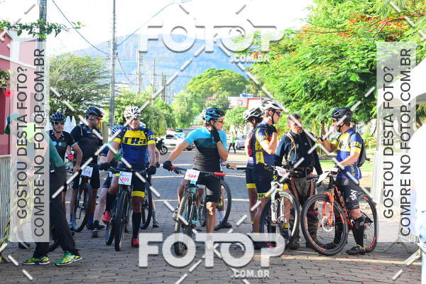 Buy your photos of the eventAmazing Runs Canastra - MTB Cup on Fotop